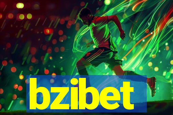 bzibet