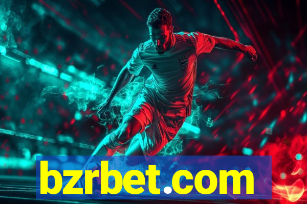 bzrbet.com