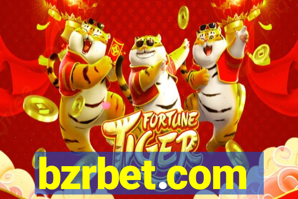 bzrbet.com