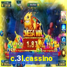 c.3l.cassino