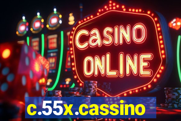 c.55x.cassino
