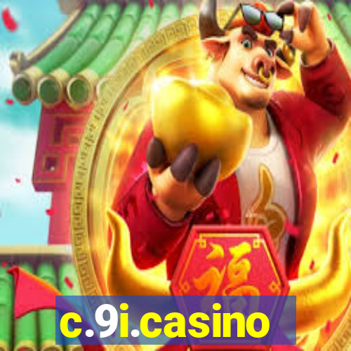 c.9i.casino