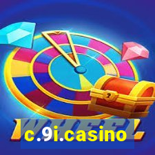 c.9i.casino