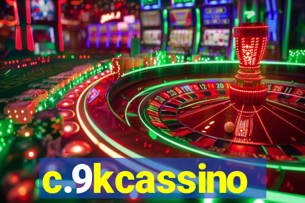 c.9kcassino