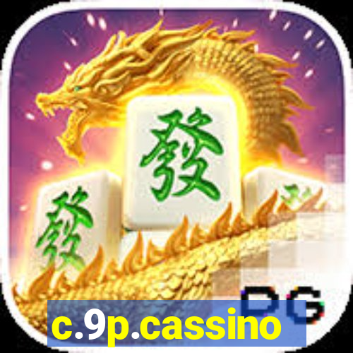 c.9p.cassino