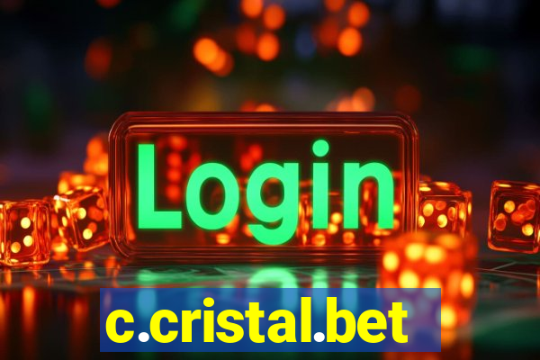 c.cristal.bet