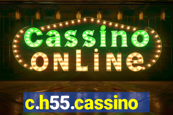 c.h55.cassino
