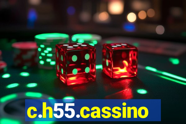 c.h55.cassino