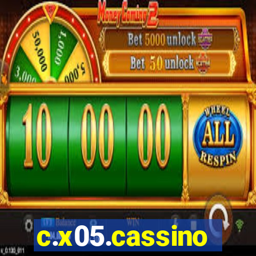 c.x05.cassino