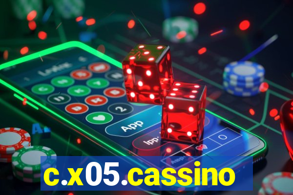 c.x05.cassino