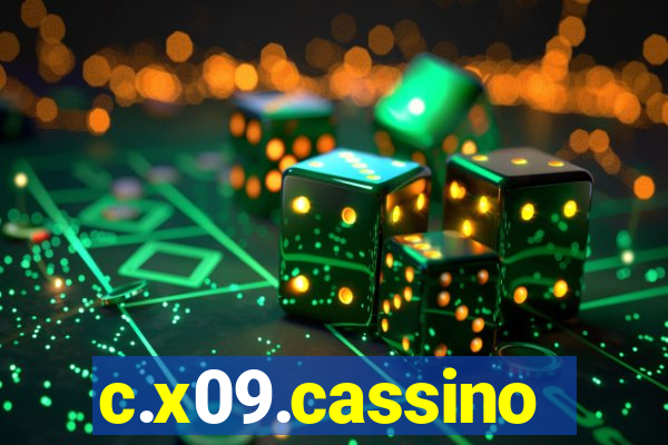 c.x09.cassino