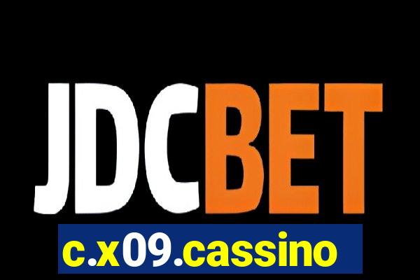 c.x09.cassino