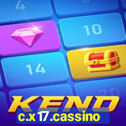 c.x17.cassino