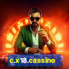 c.x18.cassino