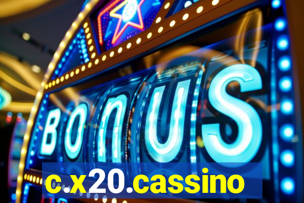 c.x20.cassino