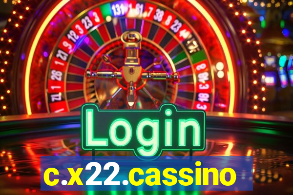 c.x22.cassino