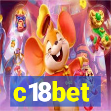 c18bet