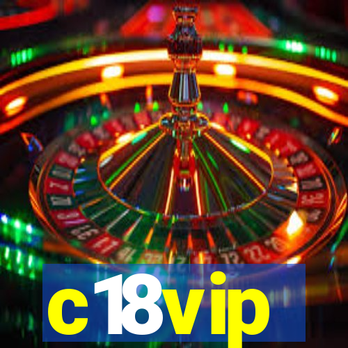 c18vip
