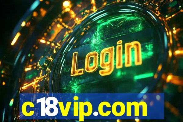 c18vip.com