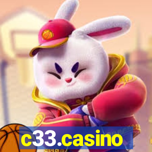 c33.casino