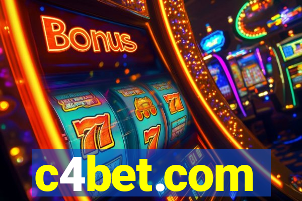 c4bet.com