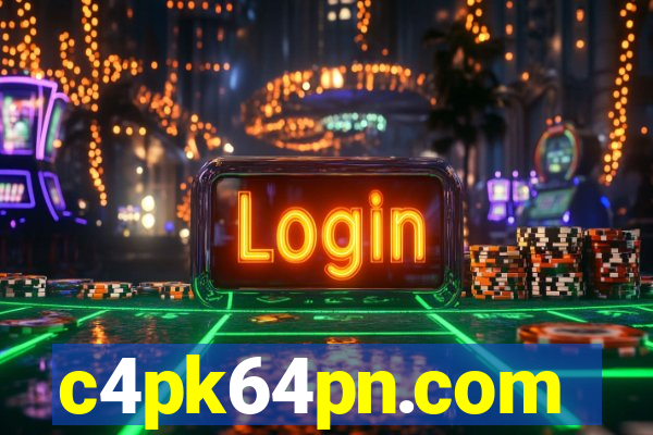 c4pk64pn.com