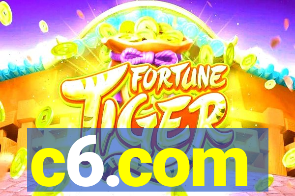 c6.com