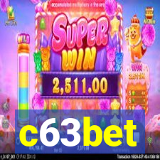 c63bet