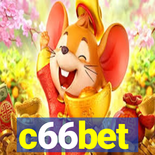 c66bet