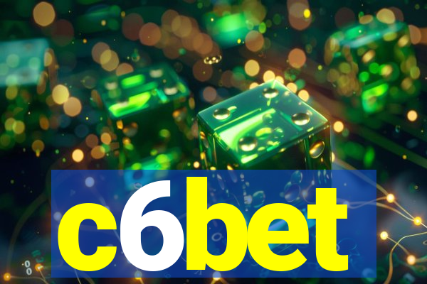 c6bet