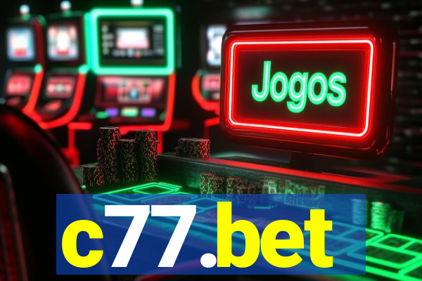 c77.bet
