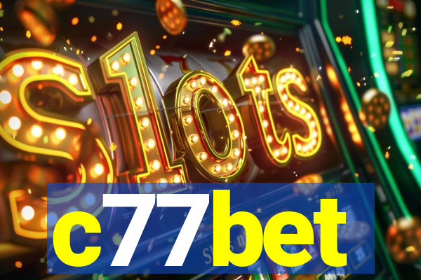 c77bet