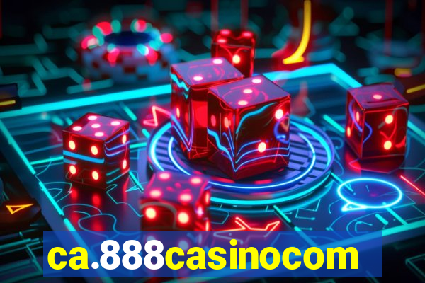 ca.888casinocom