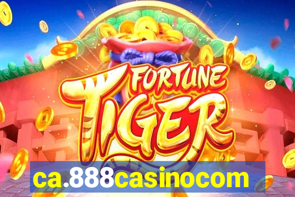 ca.888casinocom