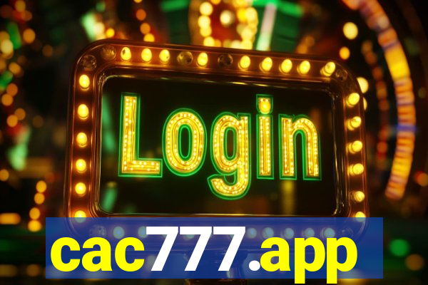cac777.app