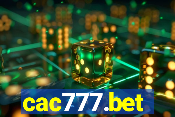 cac777.bet