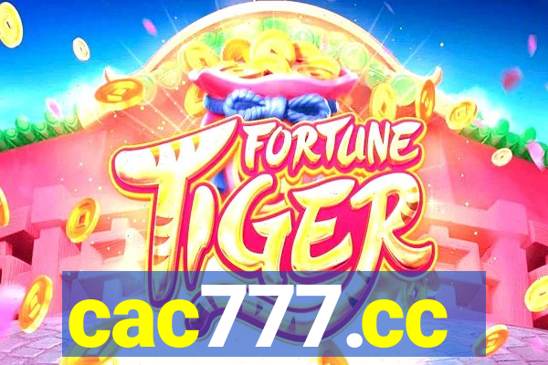 cac777.cc