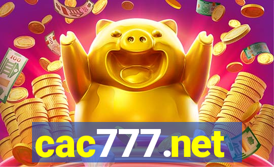 cac777.net