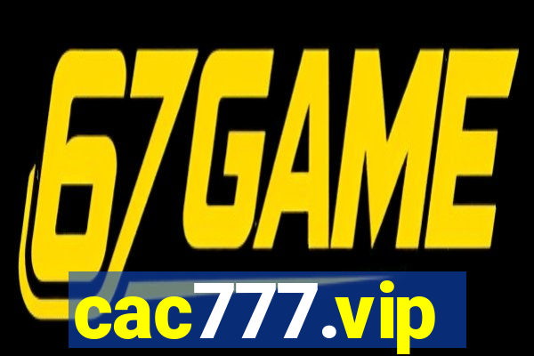 cac777.vip