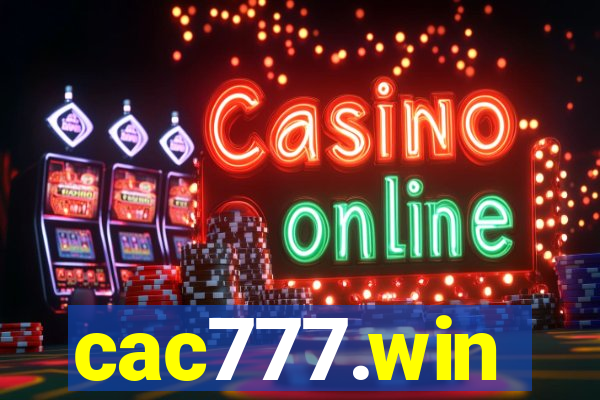 cac777.win