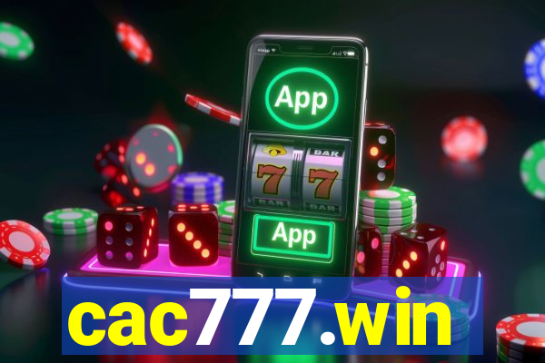 cac777.win