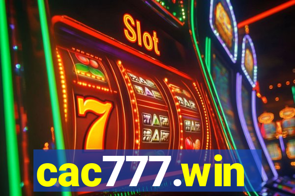 cac777.win