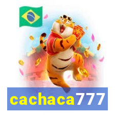 cachaca777