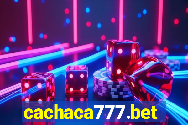 cachaca777.bet