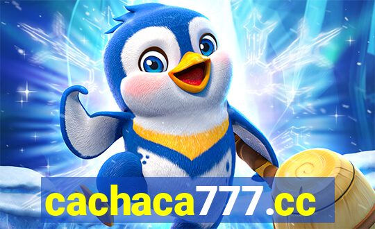 cachaca777.cc
