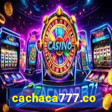 cachaca777.co