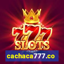 cachaca777.co
