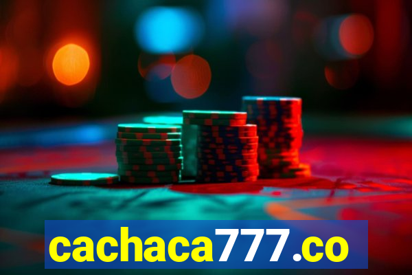 cachaca777.co