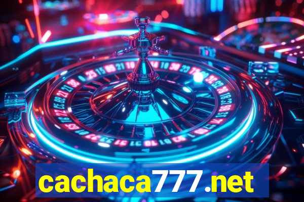 cachaca777.net