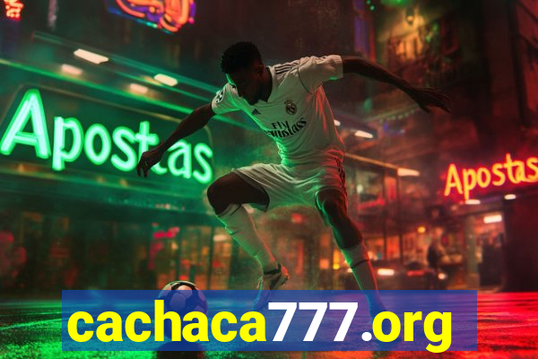 cachaca777.org